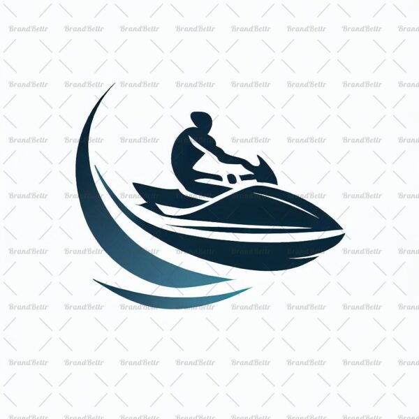 Jet Ski